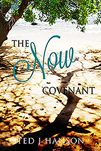 Now Covenant